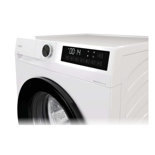 CANDY EY27SB7S mosógép