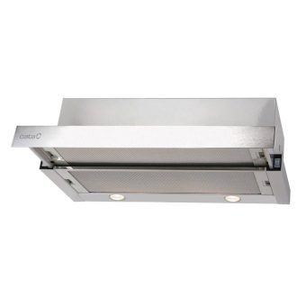 CATA TF2003 60/D beépíthető páraelszívó