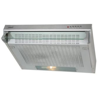 CATA F-2050 X/L LED páraelszívó