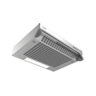 CATA FK-6000 X SLIM páraelszívó