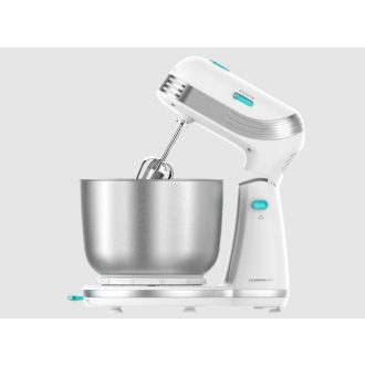 CECOTEC 4128 konyhai robotgép