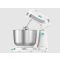 CECOTEC 4128 konyhai robotgép