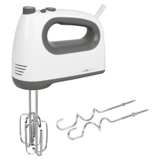 CLATRONIC HM3775 kézimixer