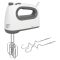 CLATRONIC HM3775 kézimixer