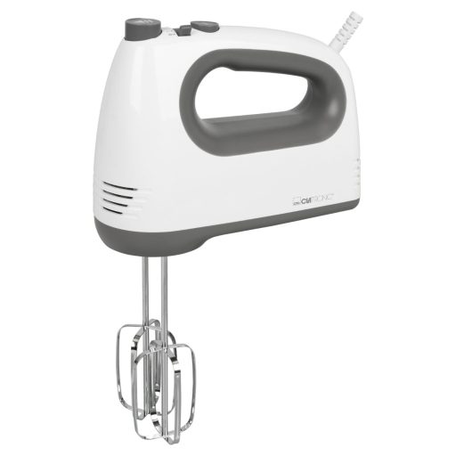 CLATRONIC HM3775 kézimixer