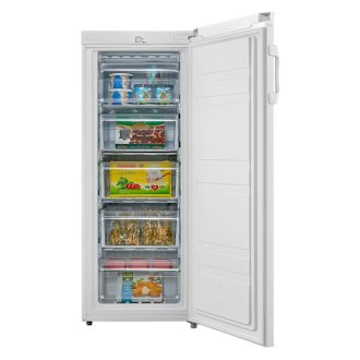 COMFEE RCU219WH2 fagyasztószekrény