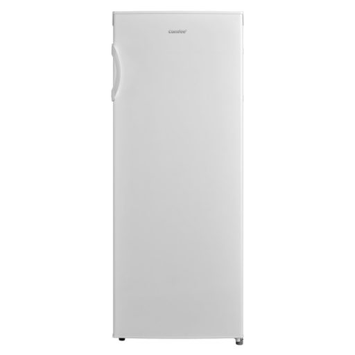 COMFEE RCU219WH2 fagyasztószekrény