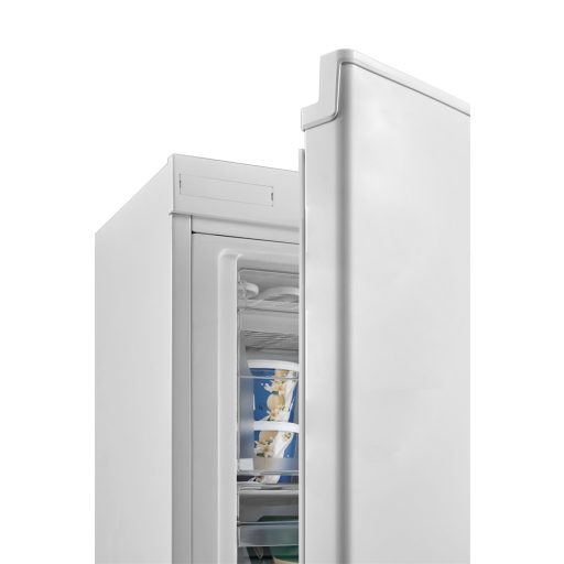 COMFEE RCU219WH2 fagyasztószekrény