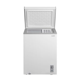 COMFEE RCC197WH2 fagyasztóláda