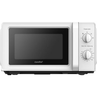 COMFEE CMOMP012OCW mikrohullámú sütő