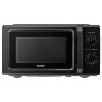 COMFEE CMOMP012OCBK mikrohullámú sütő