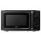 COMFEE CMOMP012OCBK mikrohullámú sütő