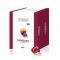 CREMESSO ESPRESSO CLASSICO XXL kapszula