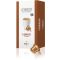 CREMESSO LUNGO CREMA kávékapszula