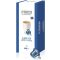 Cremesso Lungo Decaffeinato kávékapszula 16 db