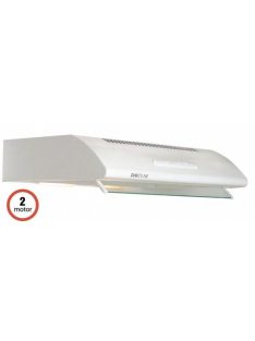 DAVOLINE OLYMPIA 260LUX WH páraelszívó