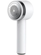 DEERMA MQ813W textilborotva