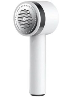 DEERMA MQ813W textilborotva