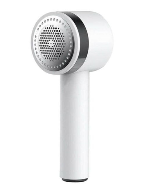 DEERMA MQ813W textilborotva
