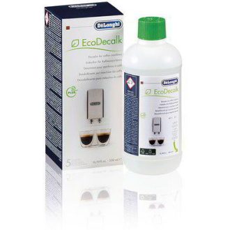 DELONGHI ECODECALK tisztító folyadék