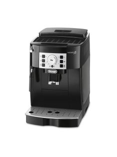 DELONGHI ECAM22115B kávéfőző