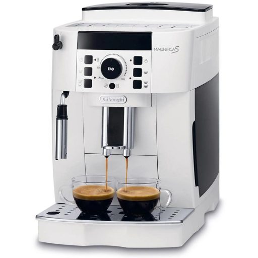 DELONGHI ECAM21117W kávéfőző