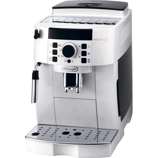 DELONGHI ECAM21117W kávéfőző