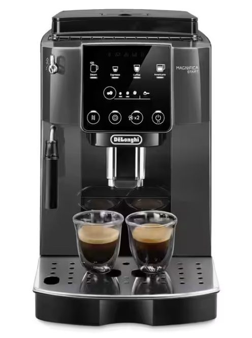 DELONGHI ECAM22022GB kávéfőző