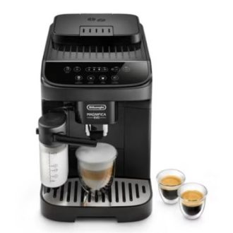 DELONGHI ECAM29352B kávéfőző