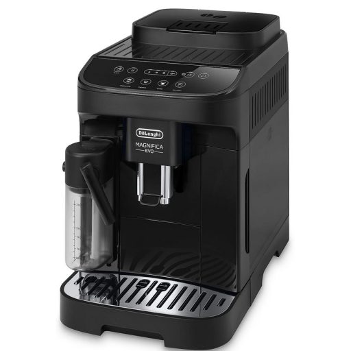DELONGHI ECAM29352B kávéfőző
