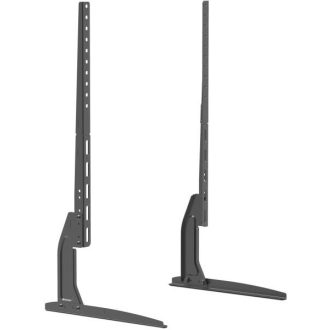 DELIGHT 39682 tv talp