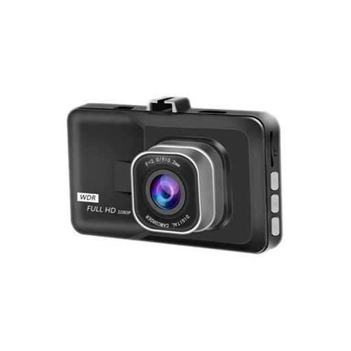 DENVER CCT1610 menetrögzítő kamera