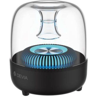 DEVIA IM2 BT hangszóró