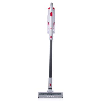 DIRT DEVIL DD9006 porszívó