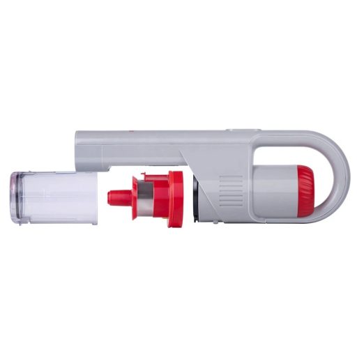 DIRT DEVIL DD9006 porszívó