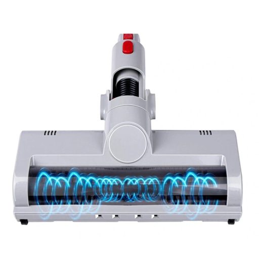 DIRT DEVIL DD9006 porszívó