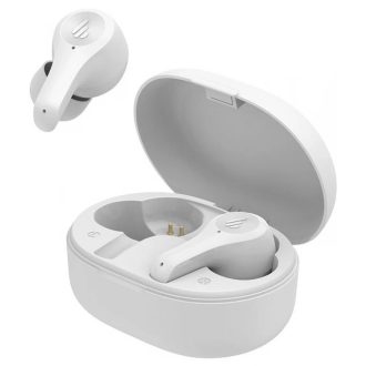 EDIFIER X5 LITE WHITE vezeték nélk. fülh