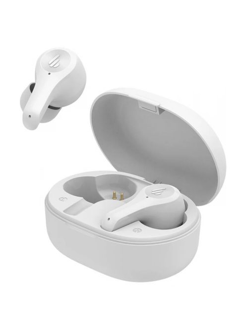 EDIFIER X5 LITE WHITE vezeték nélk. fülh