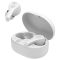 EDIFIER X5 LITE WHITE vezeték nélk. fülh