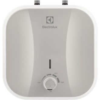 ELECTROLUX EWH10QU vízmelegítő