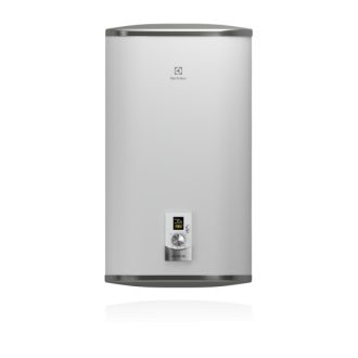 ELECTROLUX EWH100 AVION DL vízmelegítő