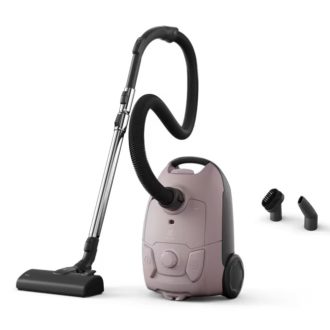 ELECTROLUX EB51C1WP porszívó