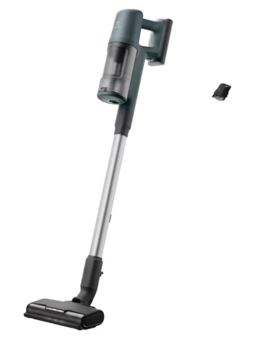 ELECTROLUX EP61CB21OG porszívó