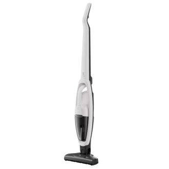 ELECTROLUX ES31CB18SH porszívó
