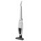 ELECTROLUX ES31CB18SH porszívó