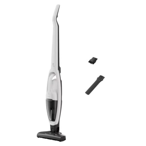 ELECTROLUX ES31CB18SH porszívó