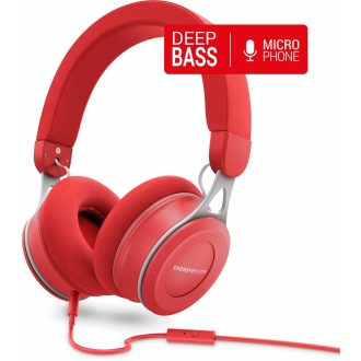 ENERGY SISTEM EN446902 fejhallgató