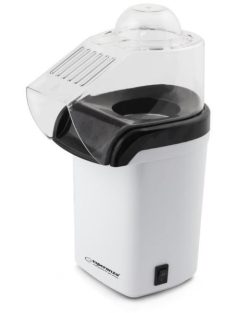 ESPERANZA EKP005W popcorn készítő