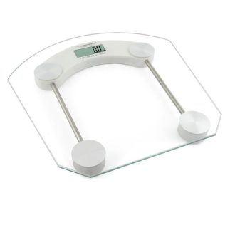 ESPERANZA EBS008W személymérleg
