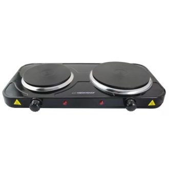 ESPERANZA EKH014K főzőlap